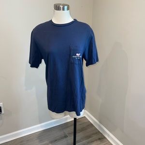 Vineyard Vines t shirt